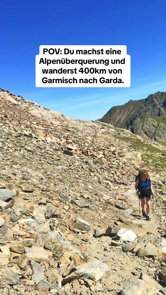 Post 9 by rike.mountainlife on TikTok (video)