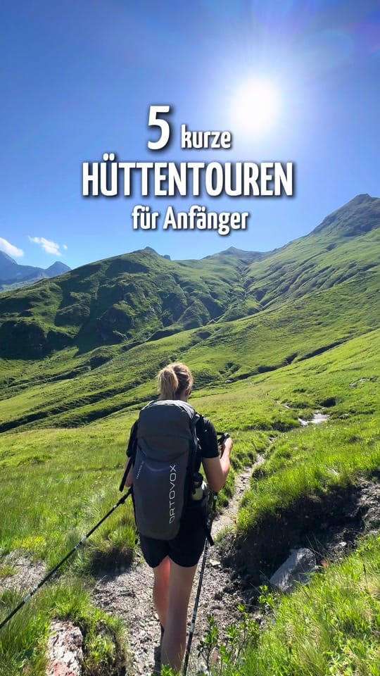 Post 8 by rike.mountainlife on TikTok (video)