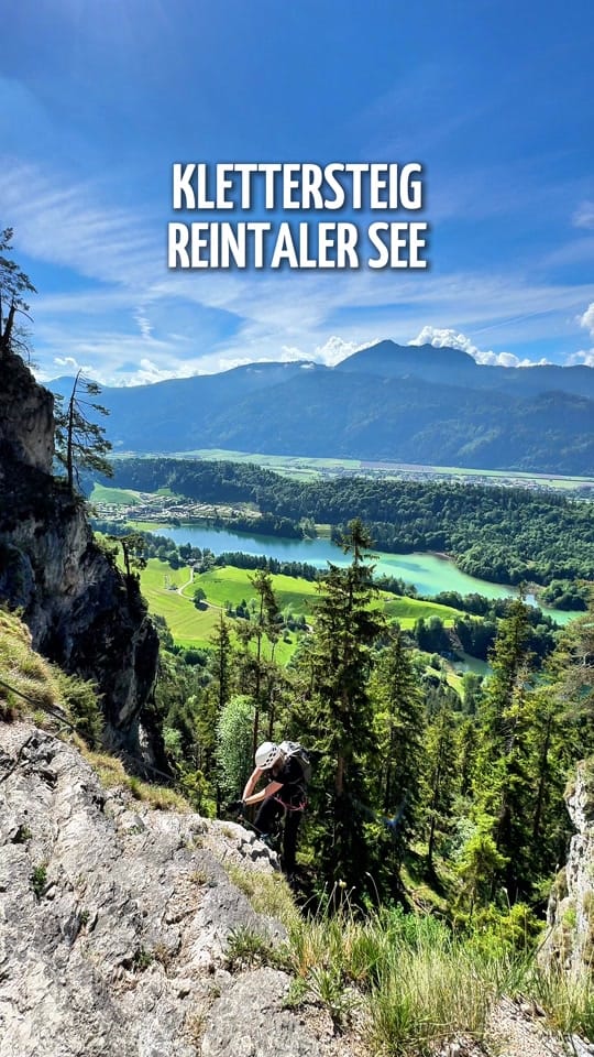 Post 7 by rike.mountainlife on TikTok (video)