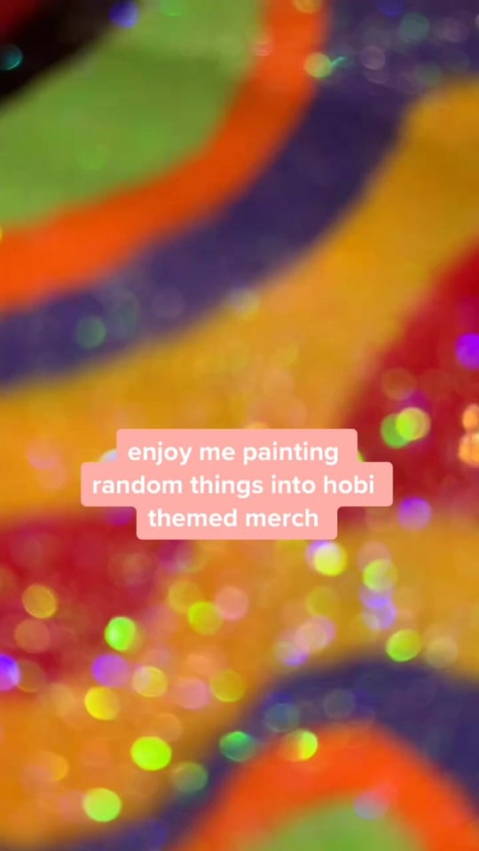 Post 4 by STUDIOHAN on TikTok (video)