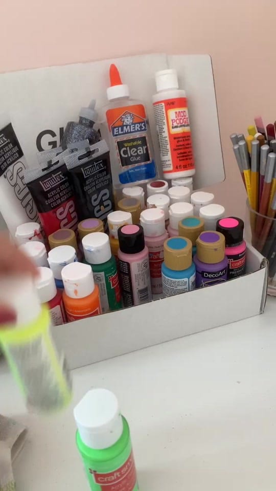 Post 10 by STUDIOHAN on TikTok (video)