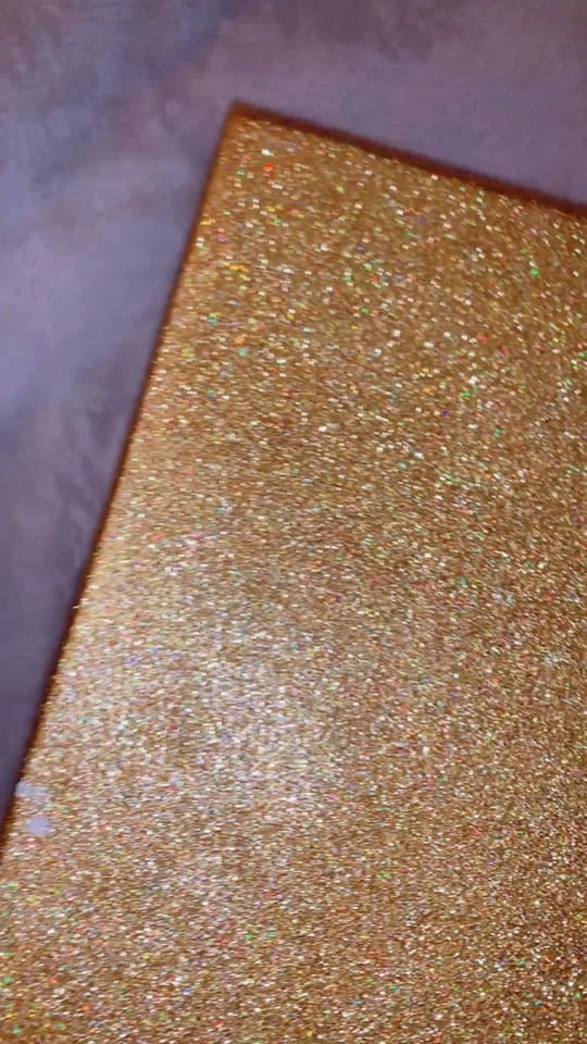 Post 5 by STUDIOHAN on TikTok (video)