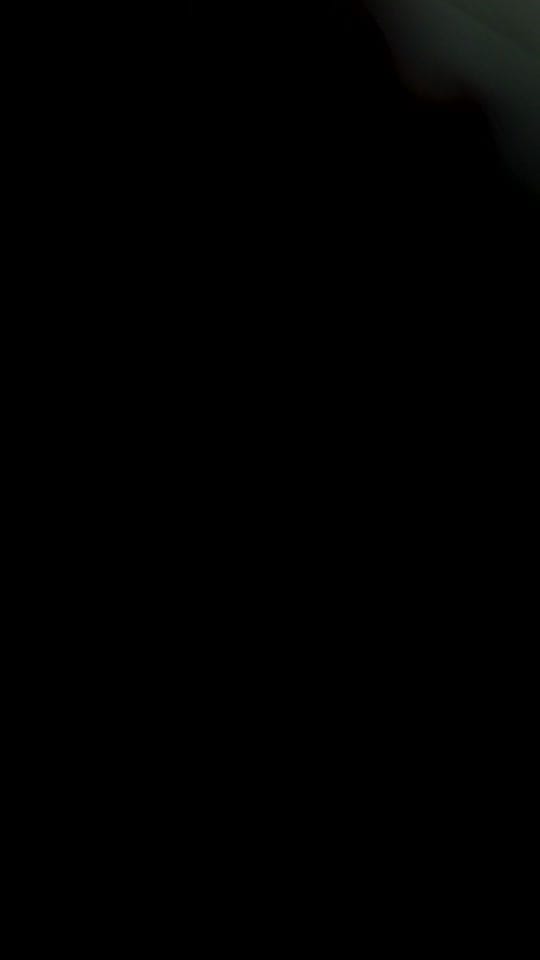 Post 9 by jonas hausmann on TikTok (video)