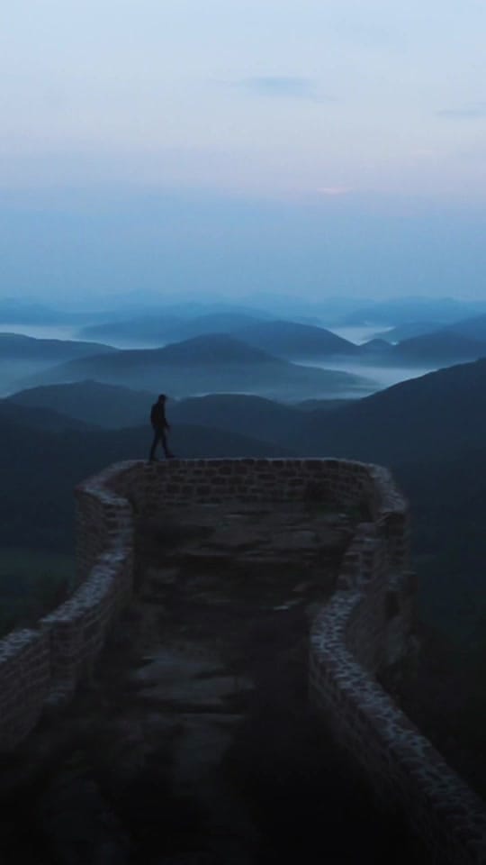 Post 7 by jonas hausmann on TikTok (video)