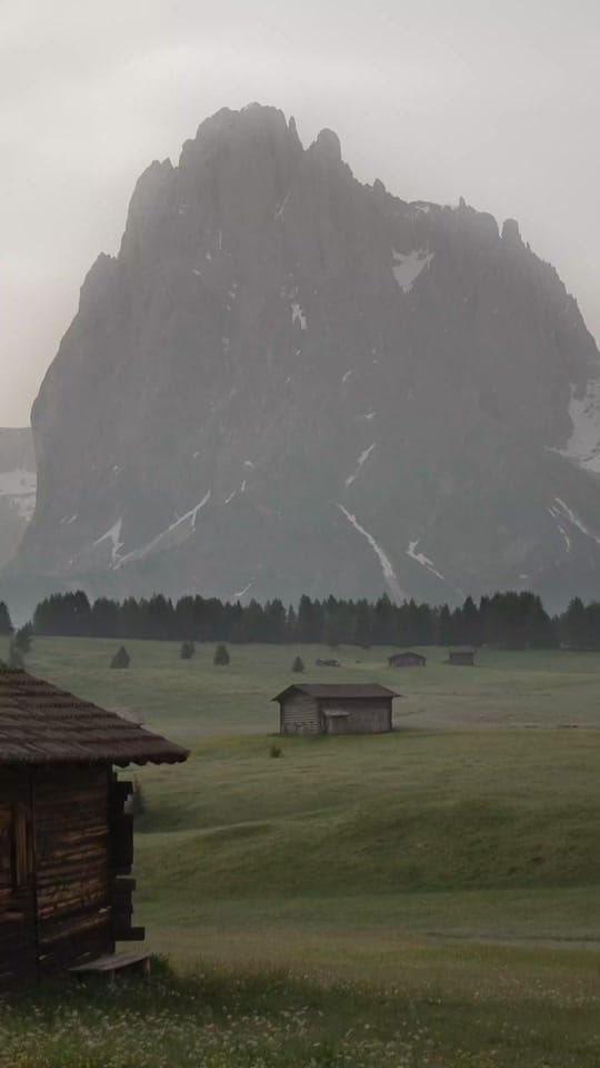 Post 6 by jonas hausmann on TikTok (video)