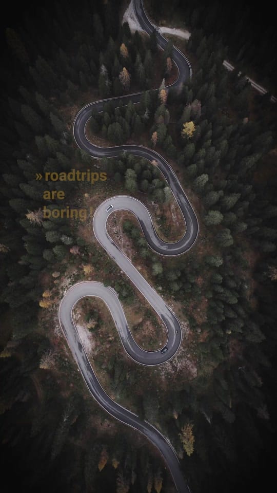 Post 3 by jonas hausmann on TikTok (video)