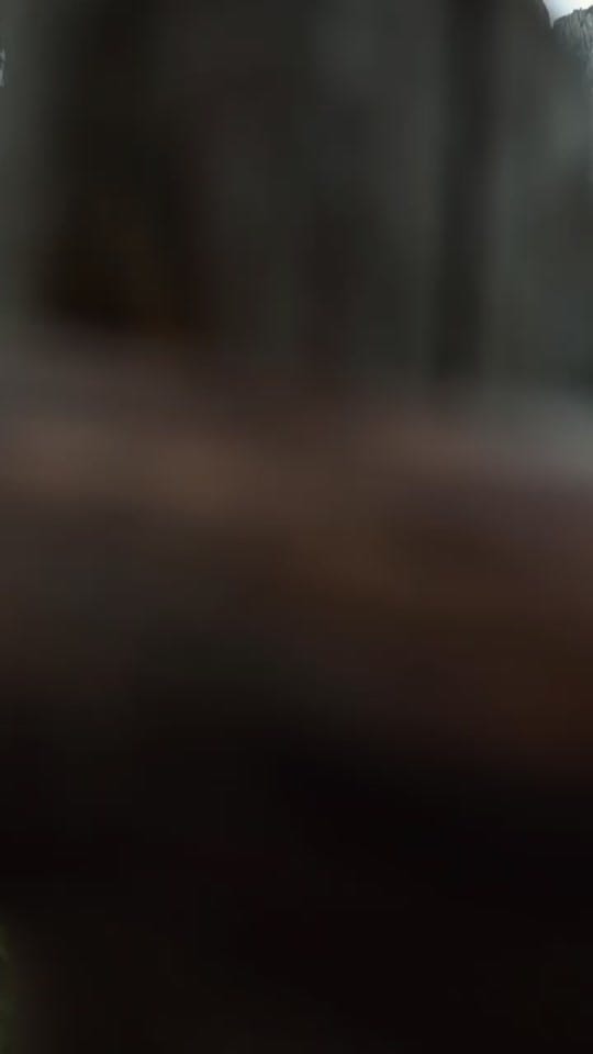 Post 10 by jonas hausmann on TikTok (video)