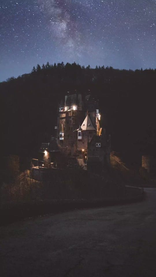 Post 8 by jonas hausmann on TikTok (video)