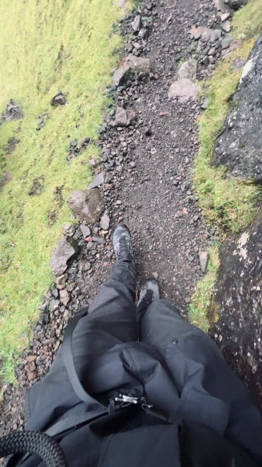 Post 1 by jonas hausmann on TikTok (video)