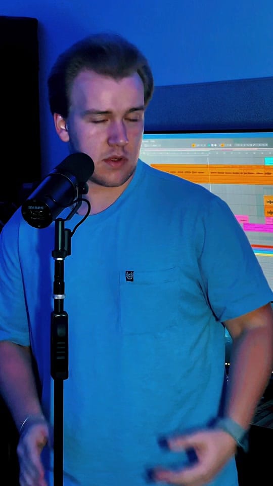 Post 7 by iamjacksonlair on TikTok (video)