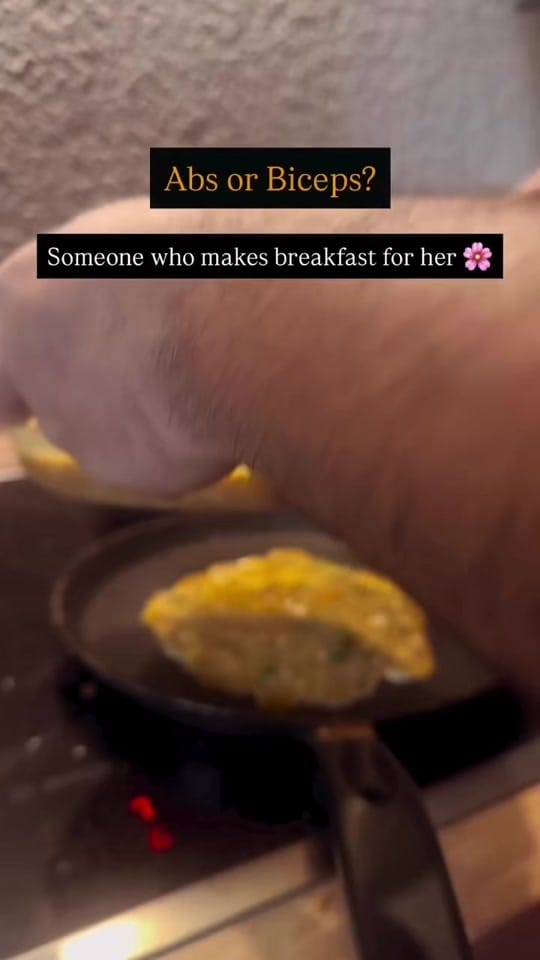 Post 6 by megha_in_Germany on TikTok (video)