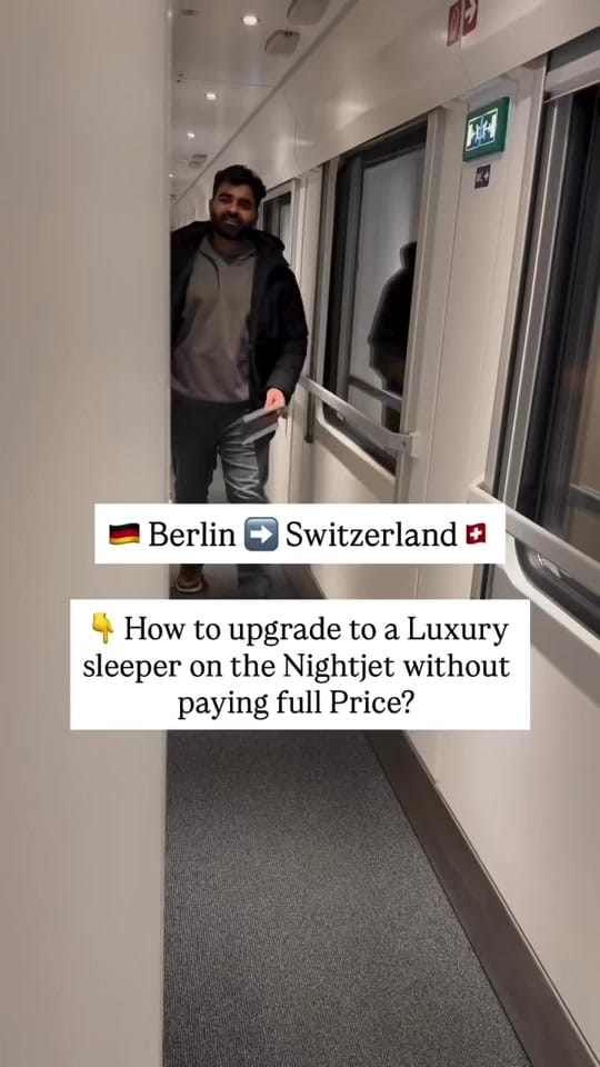 Post 5 by megha_in_Germany on TikTok (video)