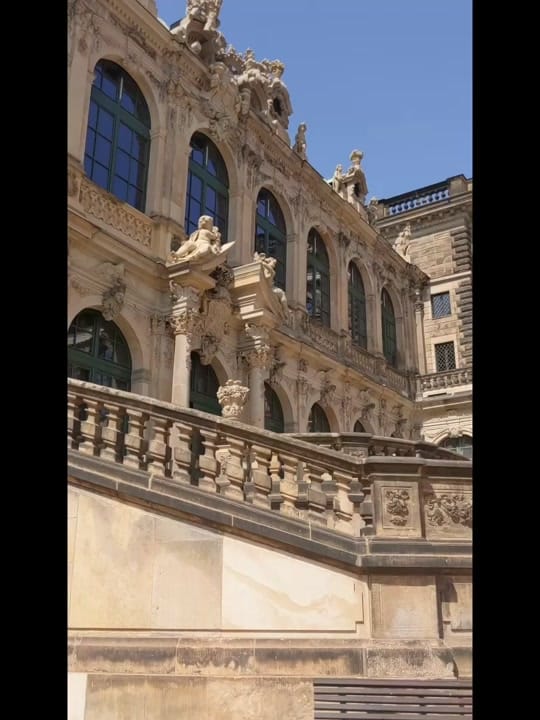 Post 1 by megha_in_Germany on TikTok (video)
