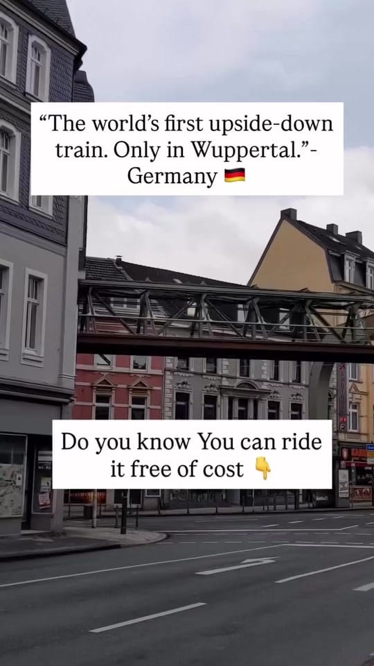 Post 4 by megha_in_Germany on TikTok (video)