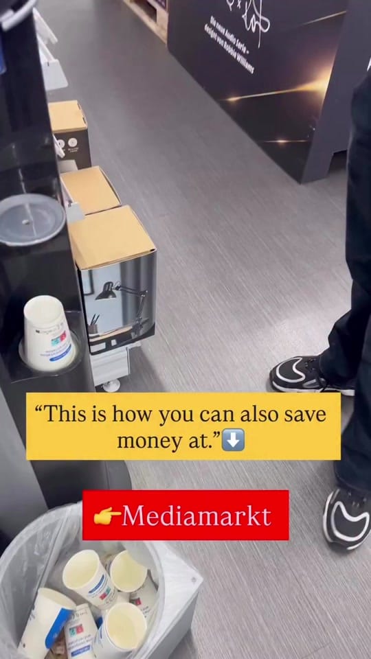 Post 2 by megha_in_Germany on TikTok (video)