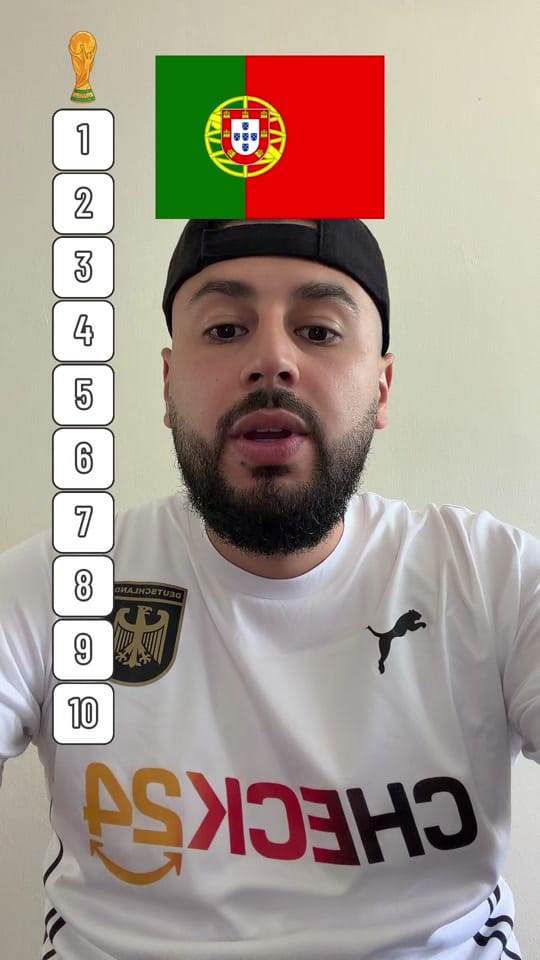Post 1 by Ahmet_Demirci on TikTok (video)
