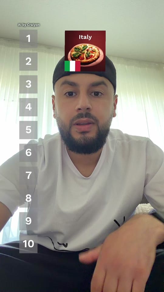 Post 9 by Ahmet_Demirci on TikTok (video)