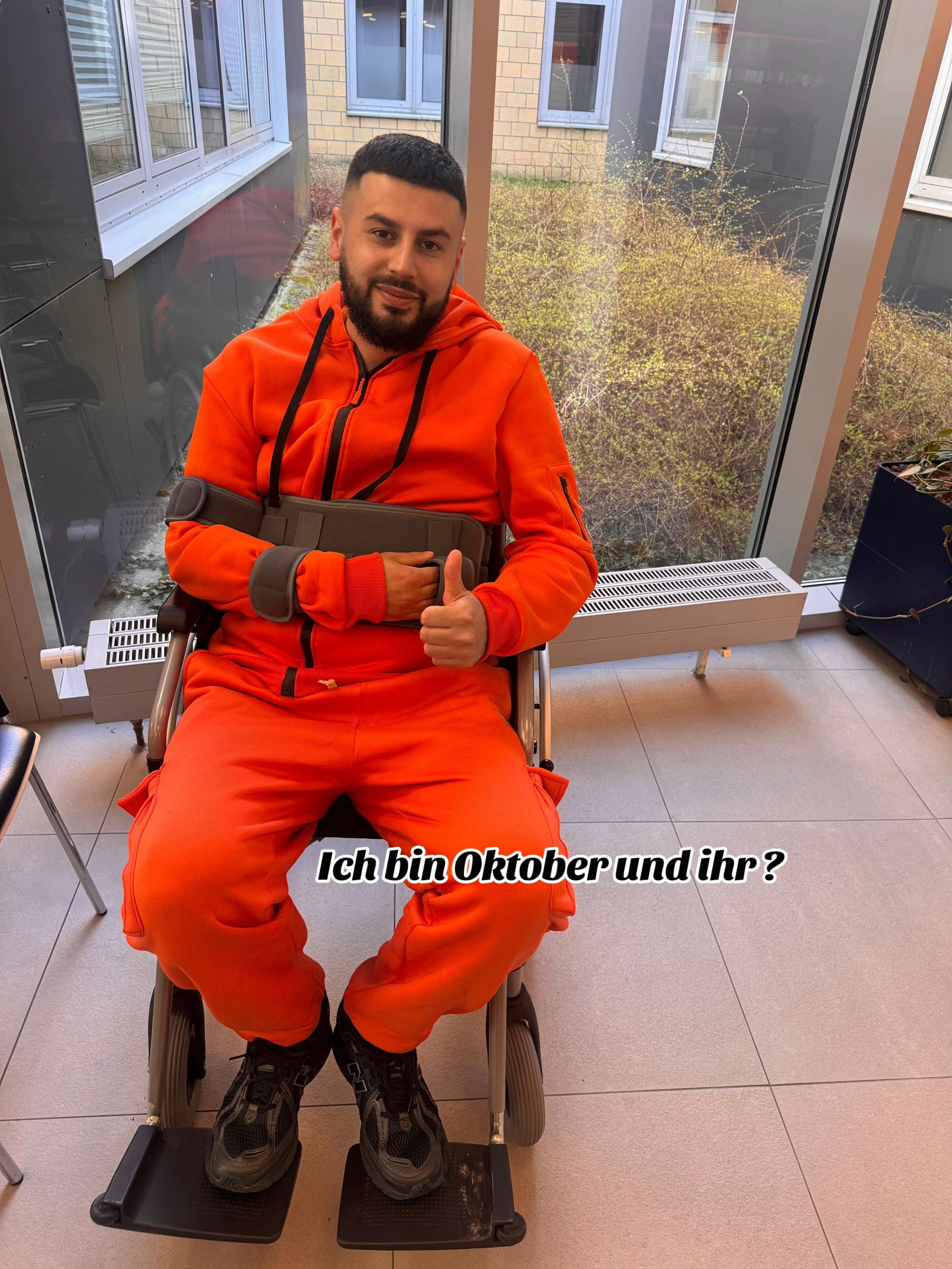 Post 8 by Ahmet_Demirci on TikTok (video)