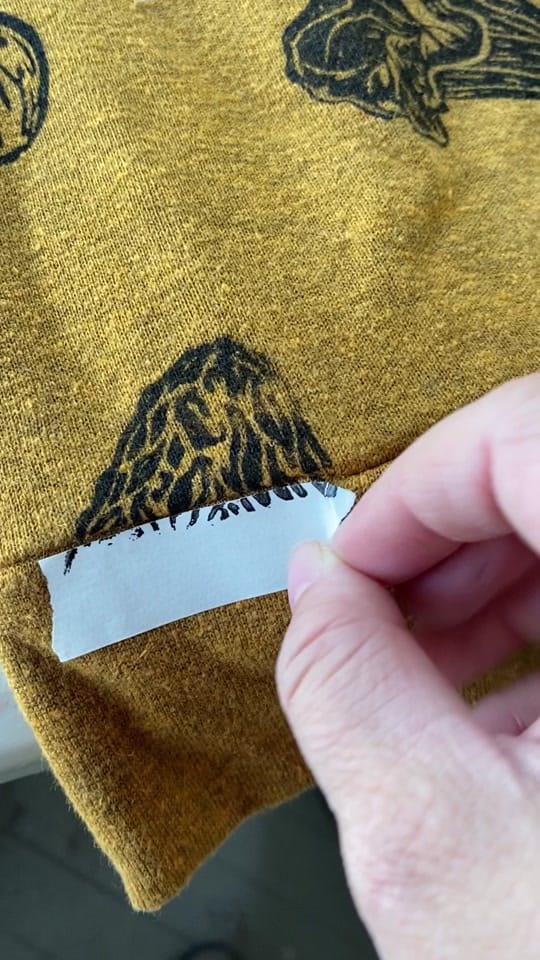 Post 7 by Emily Poole on TikTok (video)