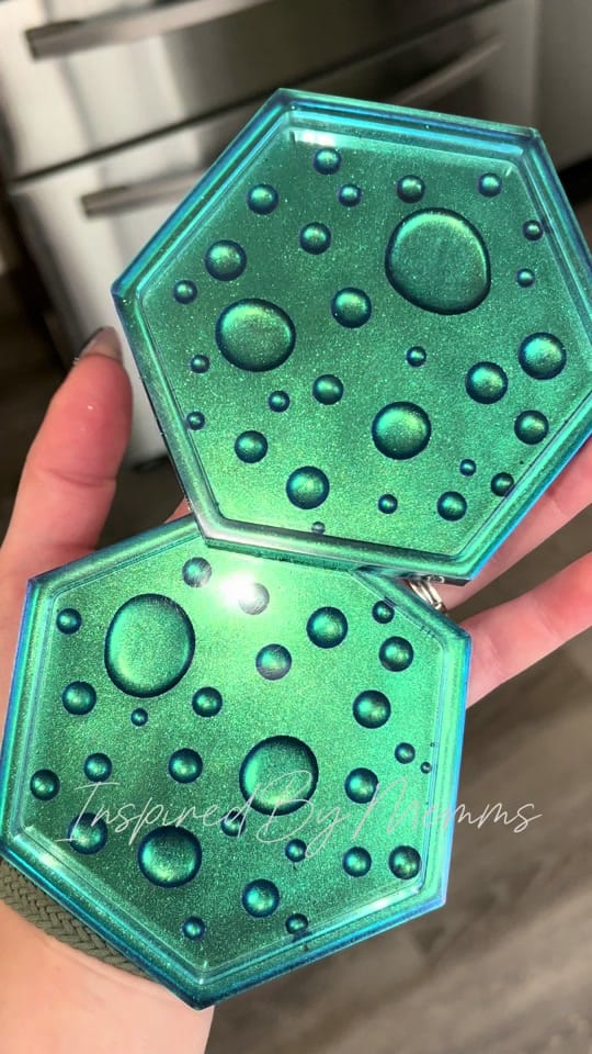 Post 6 by InspiredByMemms on TikTok (video)