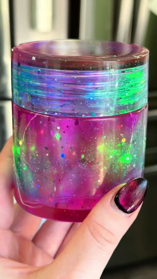 Post 1 by InspiredByMemms on TikTok (video)