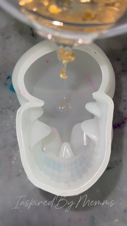 Post 5 by InspiredByMemms on TikTok (video)