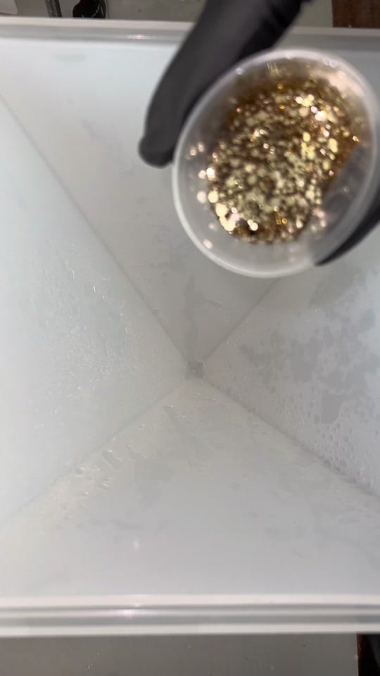 Post 9 by InspiredByMemms on TikTok (video)
