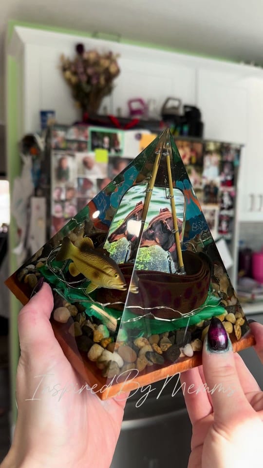Post 3 by InspiredByMemms on TikTok (video)