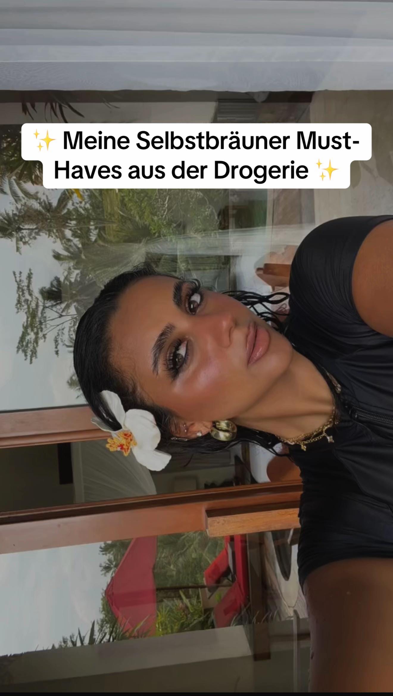Post 1 by sarahel on TikTok (video)