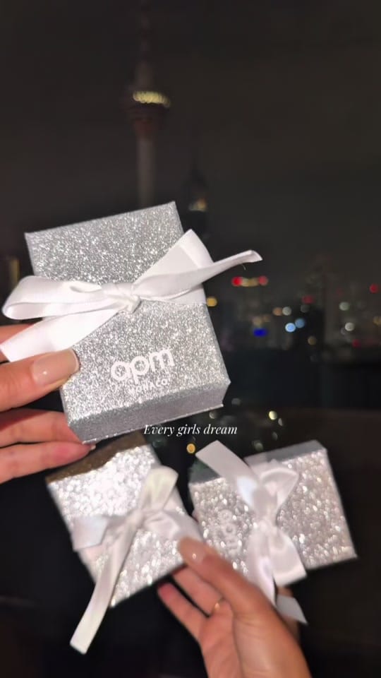 Post 9 by sarahel on TikTok (video)