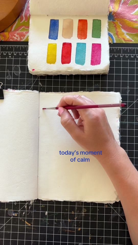Post 5 by Lizi Phoenix on TikTok (video)