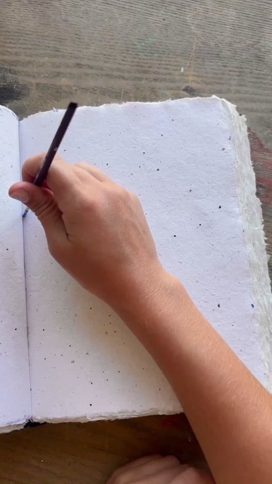 Post 9 by Lizi Phoenix on TikTok (video)