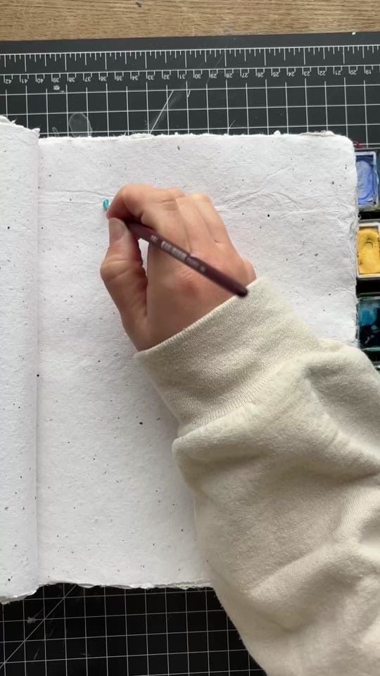 Post 10 by Lizi Phoenix on TikTok (video)