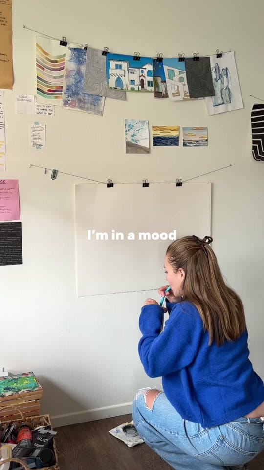 Post 3 by Lizi Phoenix on TikTok (video)