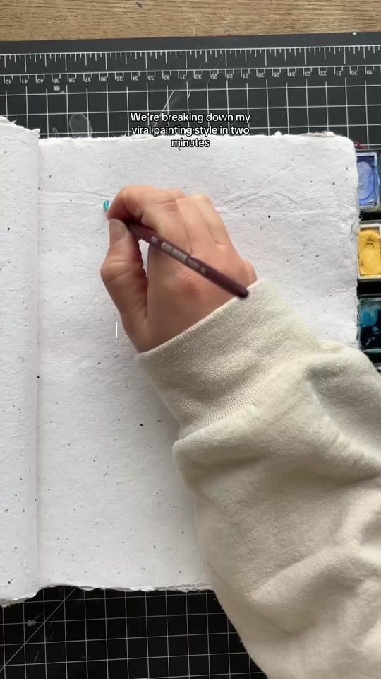 Post 7 by Lizi Phoenix on TikTok (video)