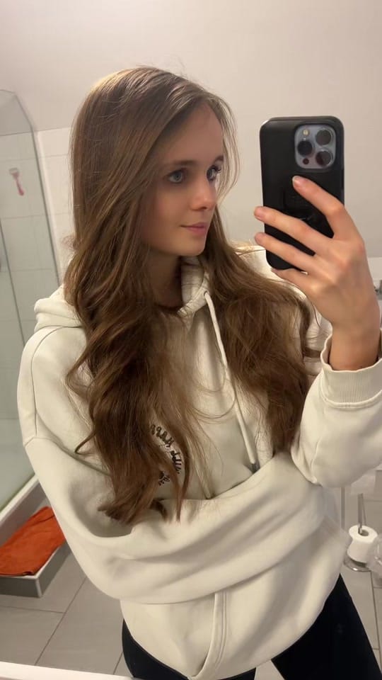 Post 4 by Anne on TikTok (video)