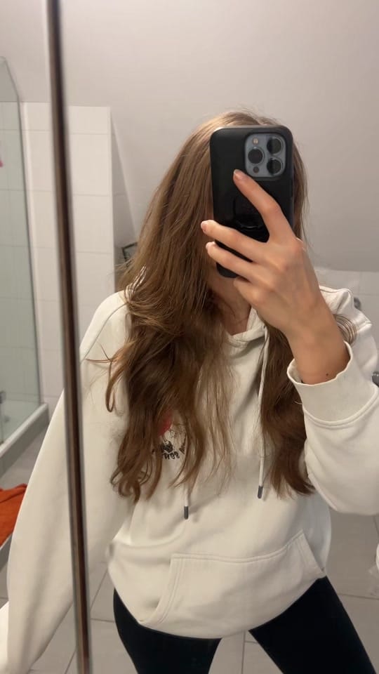 Post 5 by Anne on TikTok (video)