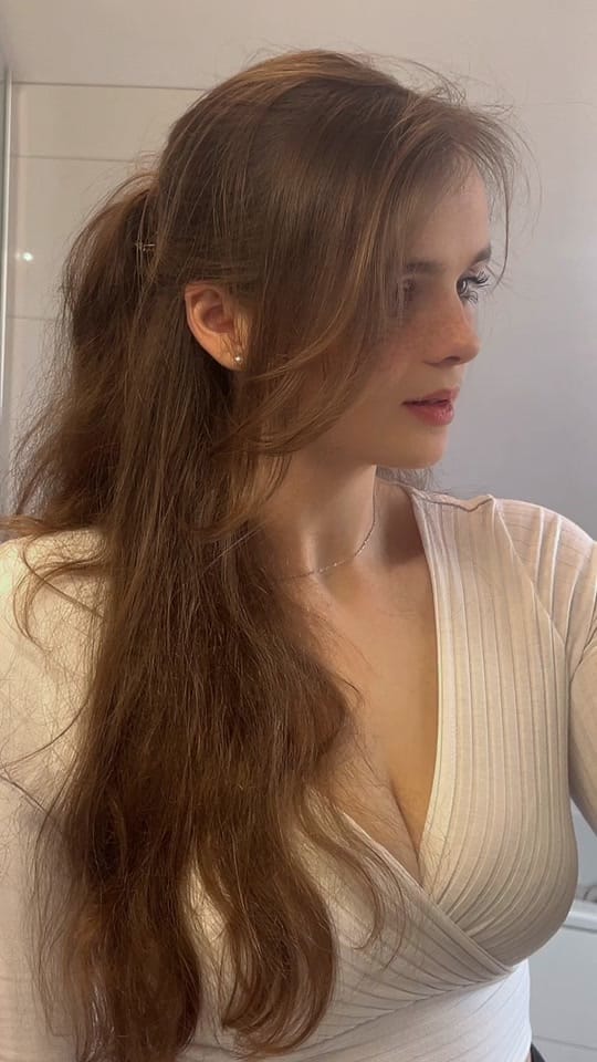 Post 10 by Anne on TikTok (video)