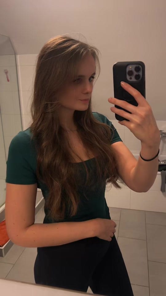Post 2 by Anne on TikTok (video)