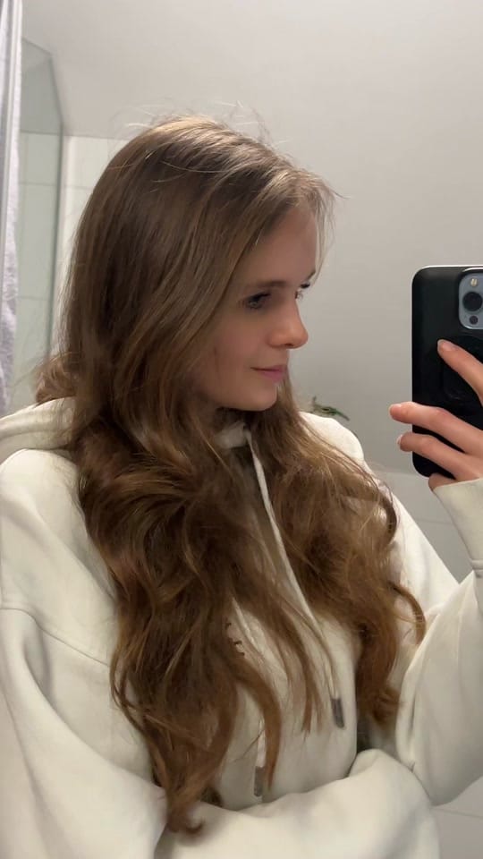 Post 7 by Anne on TikTok (video)