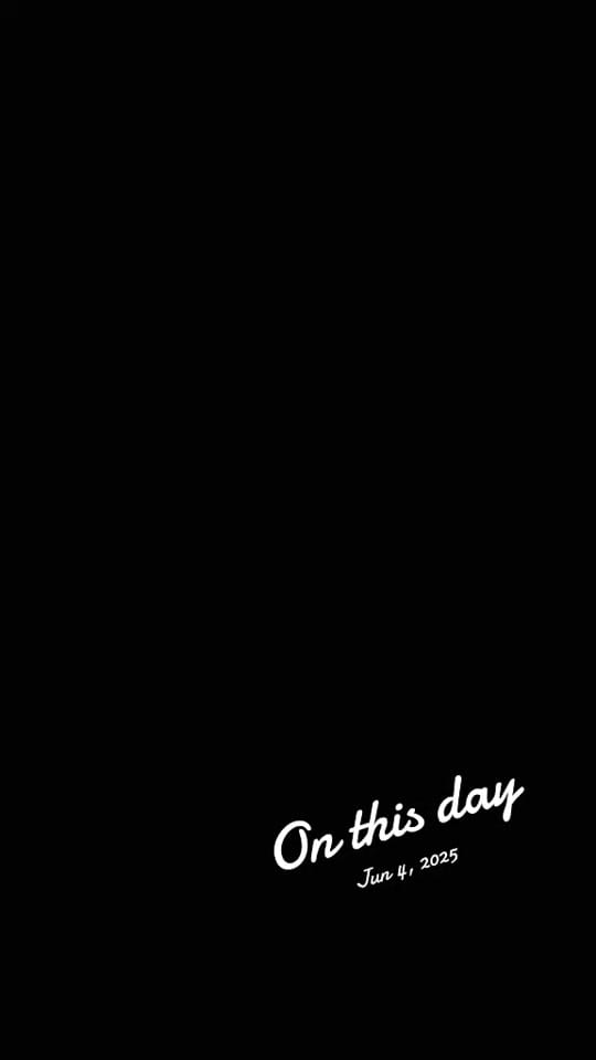Post 7 by metal_sculptor_kevin_stone on TikTok (video)