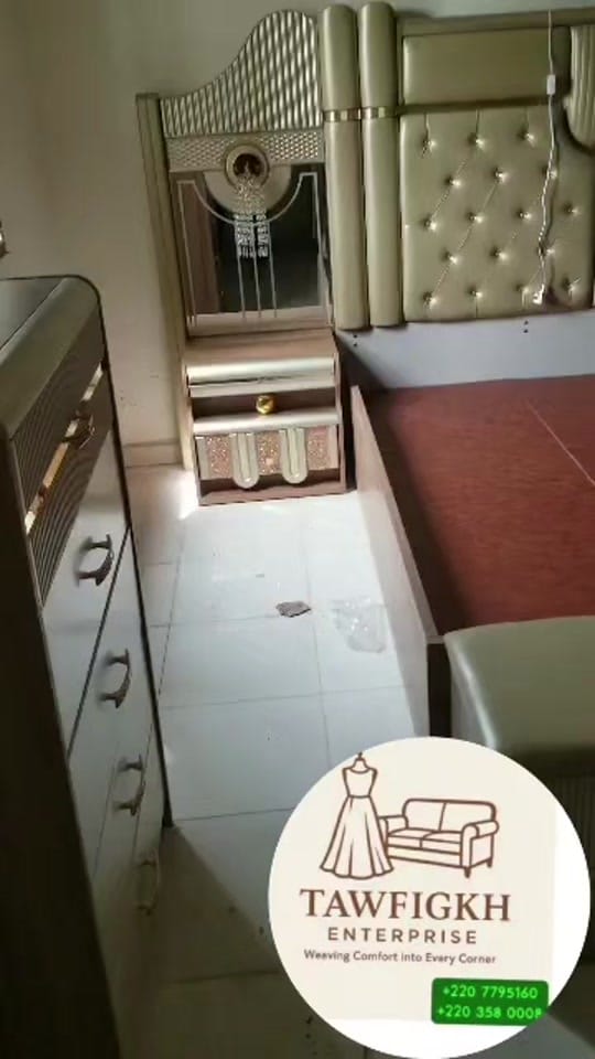 Post 3 by Ajo  🇩🇪 on TikTok (video)
