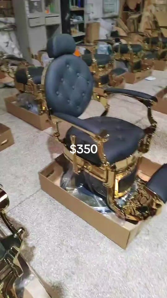 Post 10 by Ajo  🇩🇪 on TikTok (video)