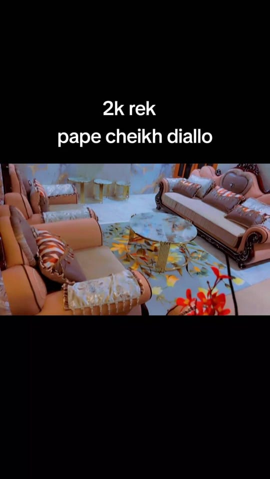 Post 8 by Ajo  🇩🇪 on TikTok (video)
