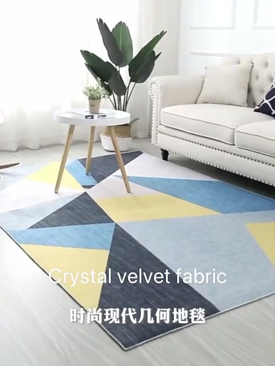 Post 9 by Ajo  🇩🇪 on TikTok (video)