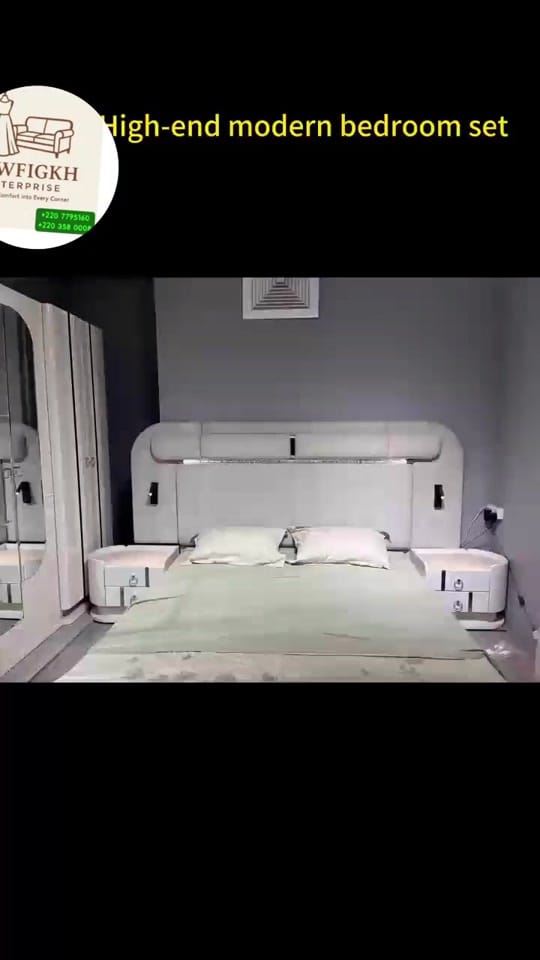 Post 4 by Ajo  🇩🇪 on TikTok (video)