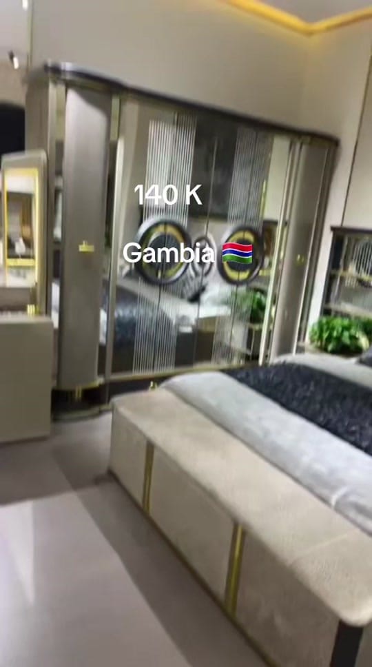 Post 7 by Ajo  🇩🇪 on TikTok (video)