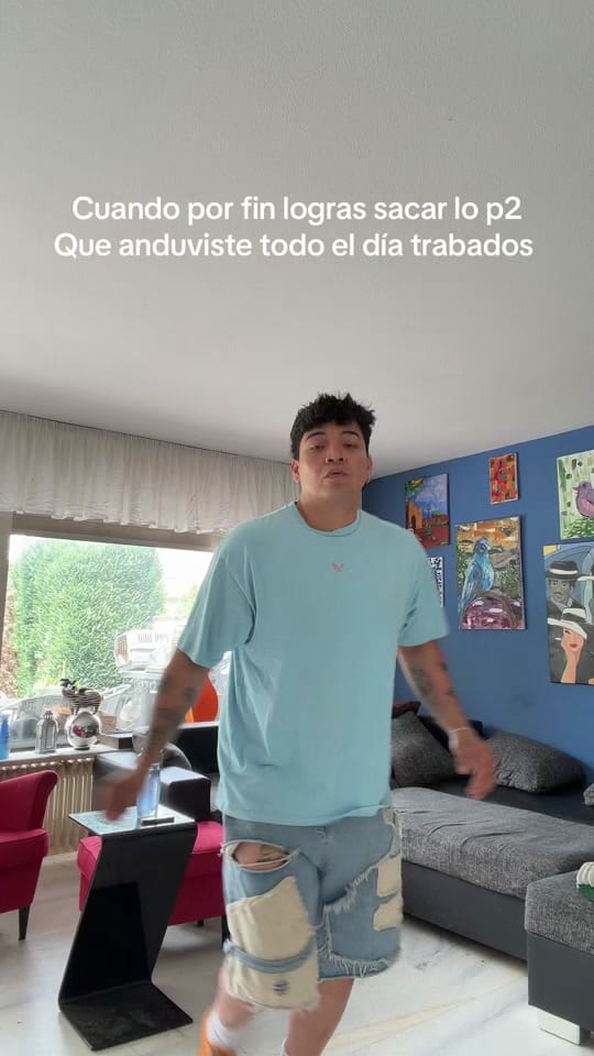 Post 8 by LusoMena🇸🇻 on TikTok (video)