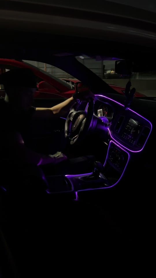 Post 6 by FrankM3 on TikTok (video)