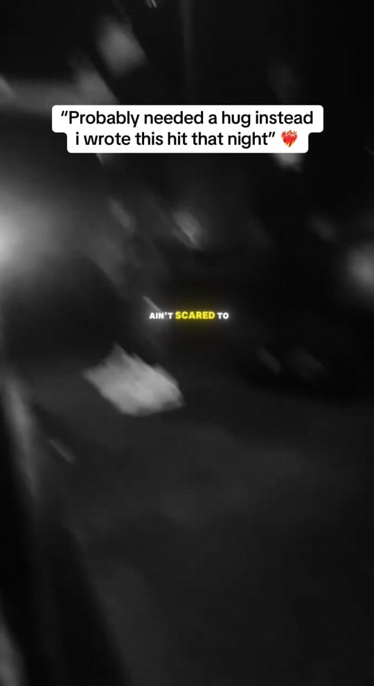 Post 8 by FrankM3 on TikTok (video)
